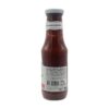 Ketch'Up Pur Tomate – Image 2