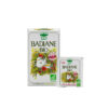 Tisane à la Badiane BIO La Ferme de Coubert