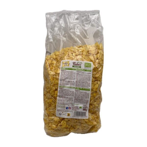 Corn Flakes BIO – Image 2