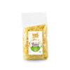 Corn Flakes BIO Grillon d'Or - La Ferme de Coubert