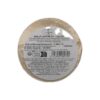 Brillat Savarin IGP – Image 2