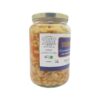 Cassoulet Landais au Canard Confit – Image 2