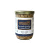 Cassoulet Landais au Canard Confit Domaine Castelnau - La Ferme de Coubert