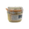 Foie Gras de Canard Entier IGP en Bocal – Image 2