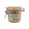 Foie Gras de Canard Entier IGP en Bocal – Image 2