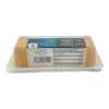 Bloc de Foie Gras au Piment d'Espelette – Image 2