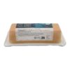 Bloc de Foie Gras au Piment d'Espelette – Image 3