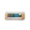 Bloc de Foie Gras au Piment d'Espelette Clos Saint Sozy - La Ferme de Coubert