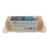 Bloc de Foie Gras à la Figue – Image 3