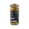 Olives Vertes Picholines – Image 2
