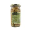 Olives Vertes Cassées à la Provençale – Image 2