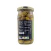Olives Vertes de Luques – Image 2