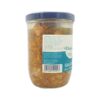 Saucisses aux Lentilles – Image 3