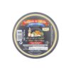 Teurgoule au Caramel Beurre Salé d'Isigny – Image 2