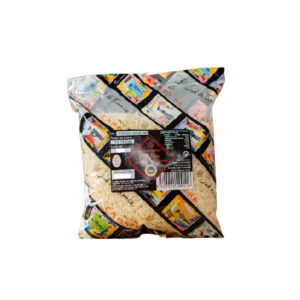 Riz Blanc pour Risotto de Camargue IGP Canavere - La Ferme de Coubert