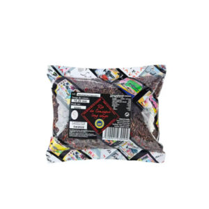 Riz Long Rouge de Camargue IGP Canavere - La Ferme de Coubert