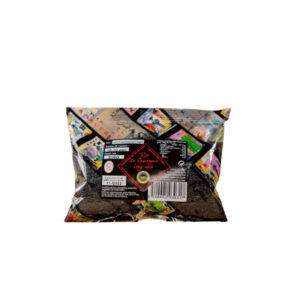 Riz Long Noir de Camargue IGP Canavere - La Ferme de Coubert