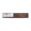 Gâteau Pur Beurre au Citron – Image 3