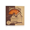 Gâteau Pur Beurre au Citron La Ferme de Coubert