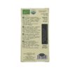 Infusion Gingembre et Citron BIO – Image 2