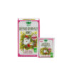 Tisane Défenses Hivernales BIO La Ferme de Coubert