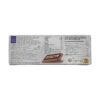 Petits Beurre au Chocolat au Lait BIO – Image 2