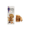 Cookies à la Nougatine et Pépites de Chocolat Filet Bleu - La Ferme de Coubert