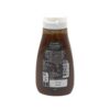 Coulis au Caramel de l'Ile de Ré – Image 2
