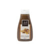 Coulis au Caramel de l'Ile de Ré - La Ferme de Coubert
