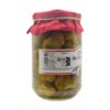 Choux de Bruxelles – Image 2