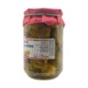 Choux de Bruxelles – Image 3