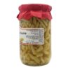 Haricots Blancs Beurre – Image 3