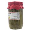 Haricots Vert Extra-Fins Rangés Main – Image 3