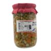 Macédoine de Légumes – Image 2