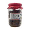 Marrons Entiers – Image 2