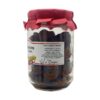 Marrons Entiers – Image 3