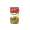Petits Pois Extra-Fins Val d'Envigne - La Ferme de Coubert