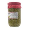 Petits Pois Extra-Fins – Image 2