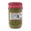 Petits Pois Extra-Fins – Image 3