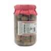 Champignons de Paris 1er Choix – Image 2