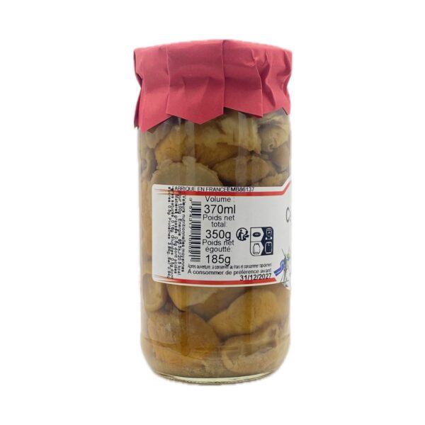 Cèpes Extra – Image 2