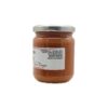 Sauce Tomate – Image 2