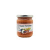 Sauce Tomate Val d'Envigne - La Ferme de Coubert