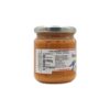 Sauce Bourguignonne – Image 2