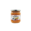 Sauce Bourguignonne Val d'Envigne - La Ferme de Coubert