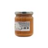 Sauce Bourguignonne – Image 3