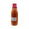 Velouté de Tomates – Image 2