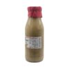 Soupe à l'Oignon et au Fromage – Image 2