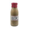Soupe à l'Oignon et au Fromage – Image 3