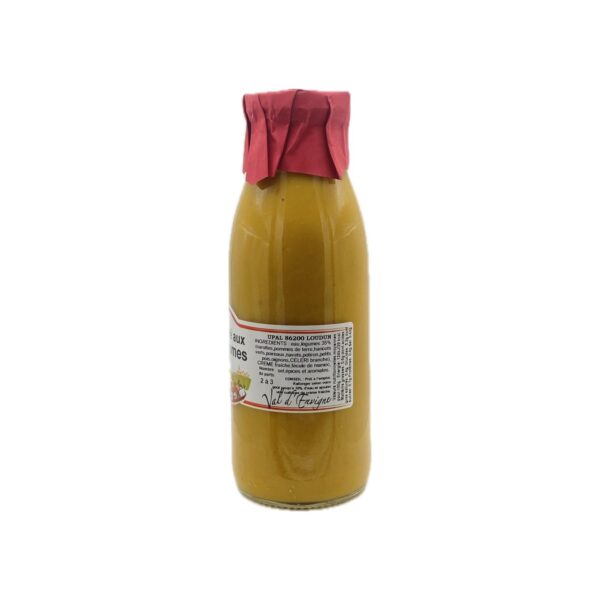 Velouté aux 9 Légumes – Image 2